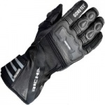 Richa Cold Protect GTX Gloves